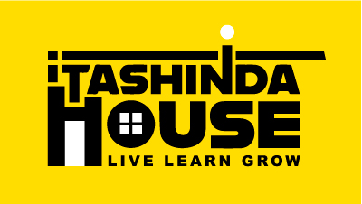 Itashinda House